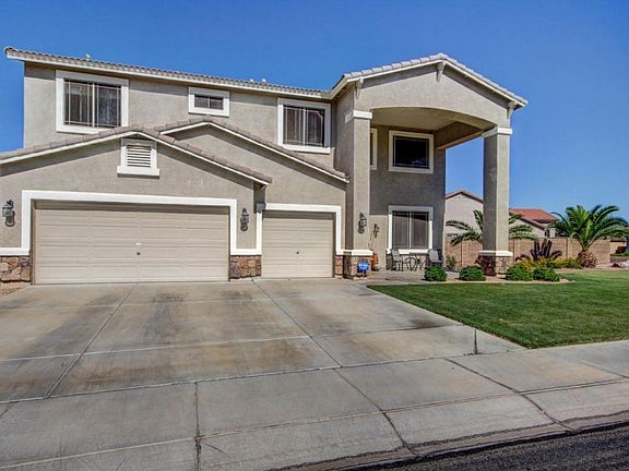 3rd image of 6204 N 132nd Dr