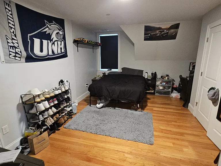 18 Murdock St #9 — Photo 13