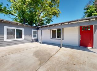 412 1/2 Eden St, Lodi, CA 95240