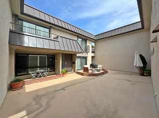 880 S Sierra Ave, Solana Beach, CA 92075