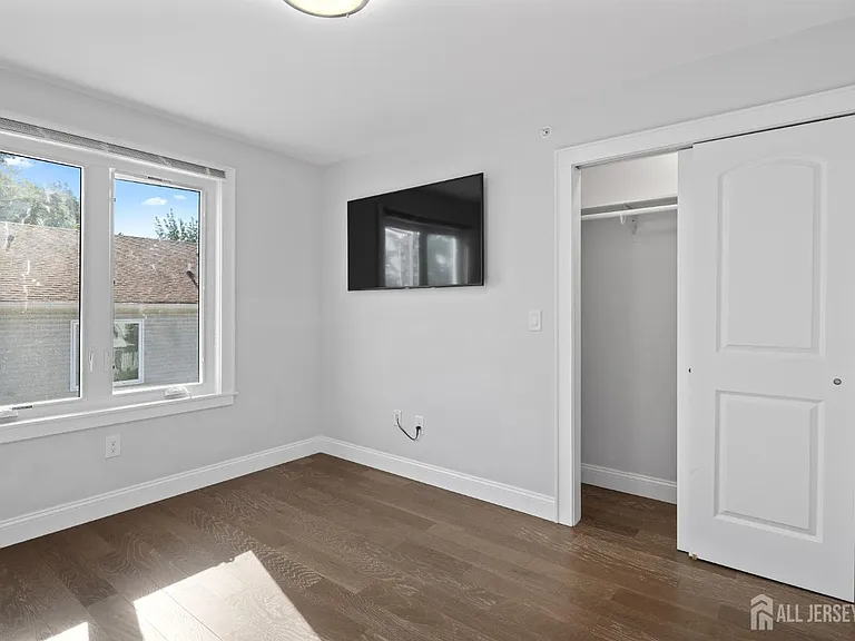 22 Arcadia Pl #B — Photo 20
