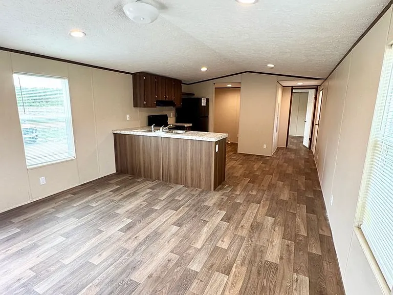 2494 Newton Rd — Photo 19