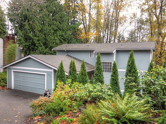 2nd image of 16534 39th Ave NE