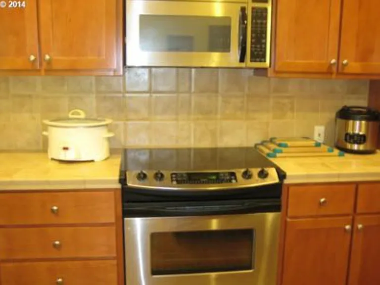 5840 Summerlinn Way — Photo 9