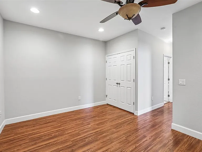 502 S Lincoln Ave — Photo 24