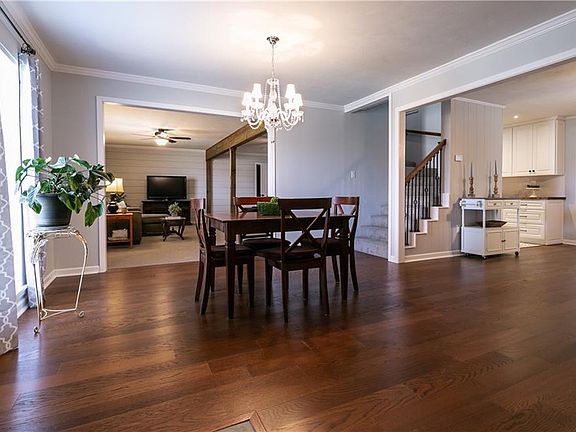 4th image of 1613 Evans Dr