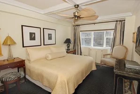 Sold by Citi Habitats | media 9
