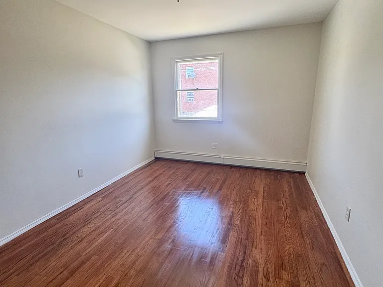 156-17 76th St #1 — Photo 8