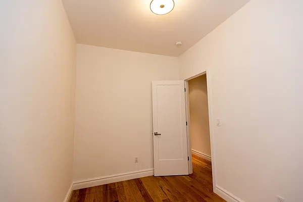 Rented by Sierra Residential | media 3