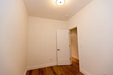 Rented by Sierra Residential