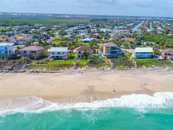 3rd image of 7313 S Highway A1a