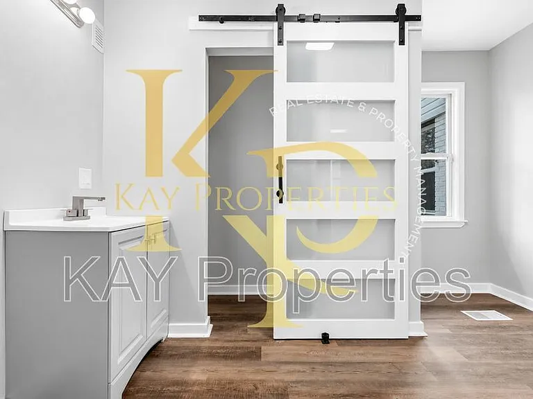 6010 Muscat Rd — Photo 8