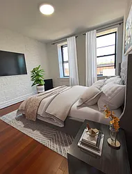 Rented by MOTION New York