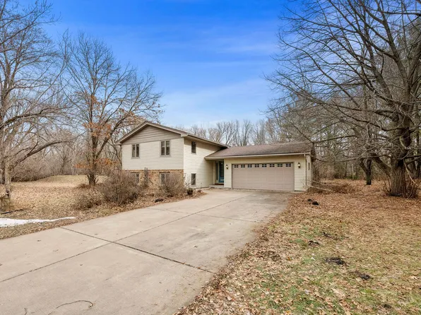 14159 Goodhue St NE, Ham Lake, MN 55304