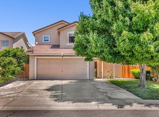 5501 Muskingham Way, Sacramento, CA 95823