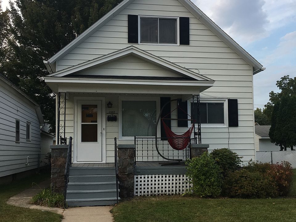 1st image of 1522 Logan Ave