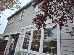 2803 Crested St, West Sacramento, CA 95691