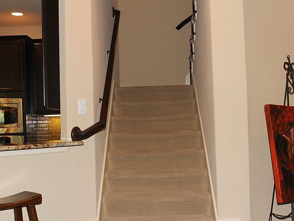 3rd image of 9421 Solana Vista Loop #A