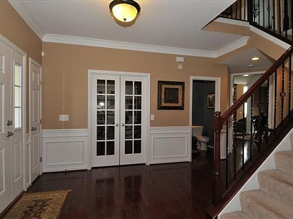 3rd image of 2337 Summerwoods Dr