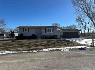 7232 Ralph Rd, Rockford, IL 61109