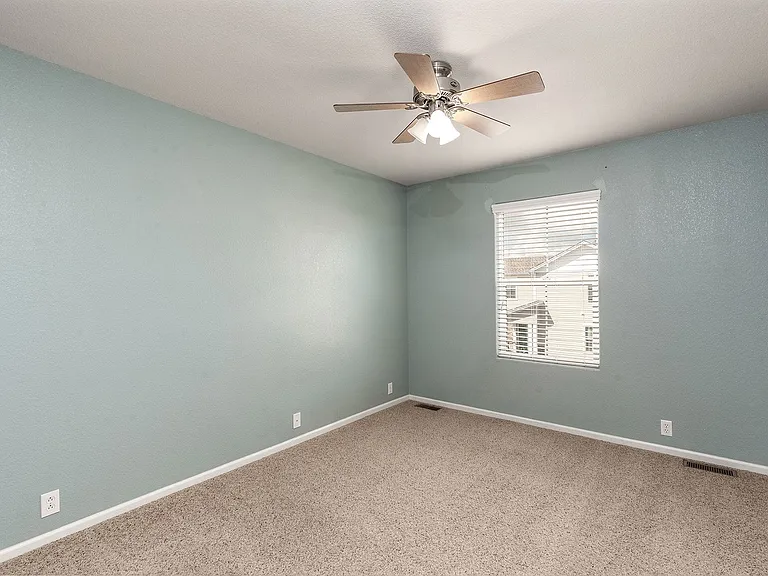 7230 Red Sand Grv — Photo 21