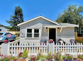 525 Le Point St, Arroyo Grande, CA 93420