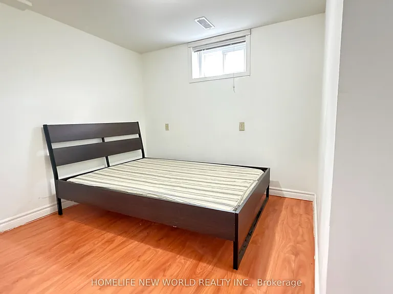 120 Hollyberry Trl #BASEMENT — Photo 6