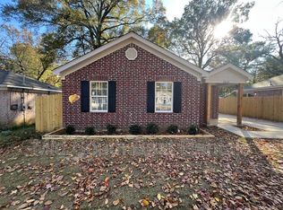 1849 Whitney Ave, Memphis, TN 38127