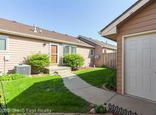 5483 Chimra Rd #10, Panora, IA 50216