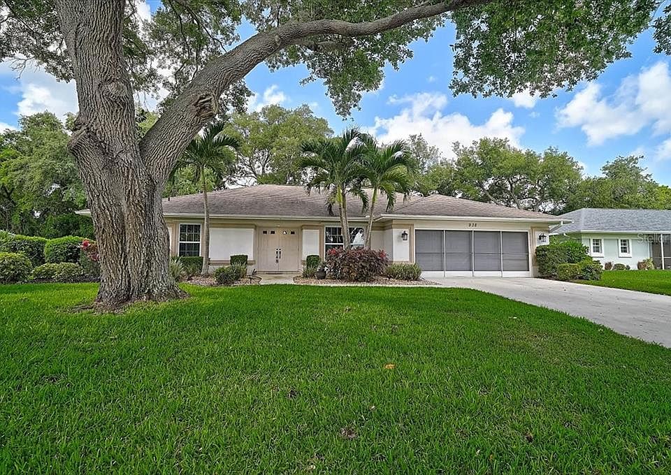 1st image of 938 S Doral Ln