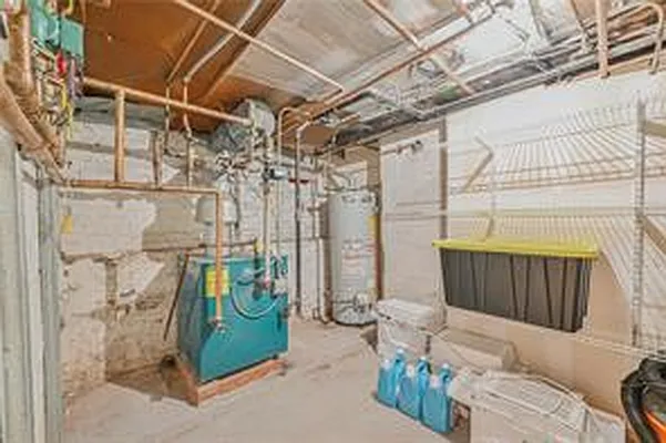 Sold by Remax Real Estate Professionals | media 34