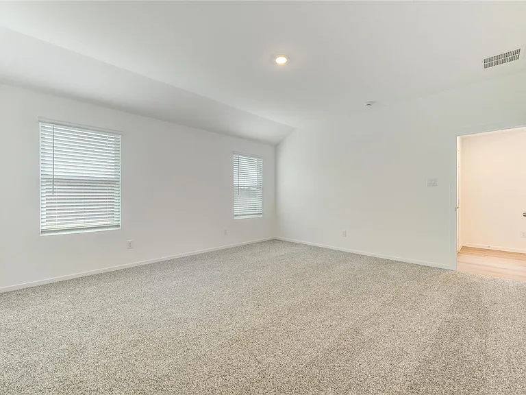 40650 Balsam Run Ln — Photo 33