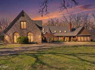 4 Emerald Dr, Joplin, MO 64804