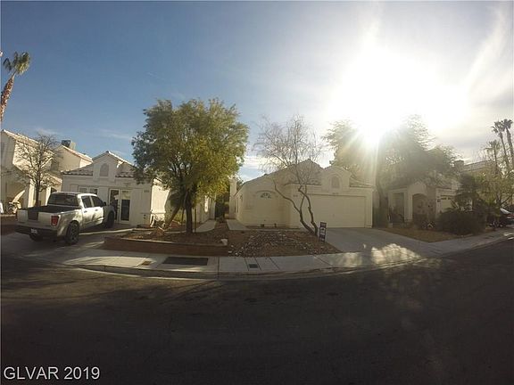 2nd image of 8209 Sickle Ln