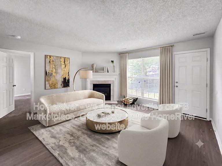 5508 Presmann Ct — Photo 3