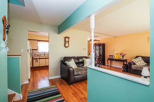 2nd image of 86 Windsor Dr