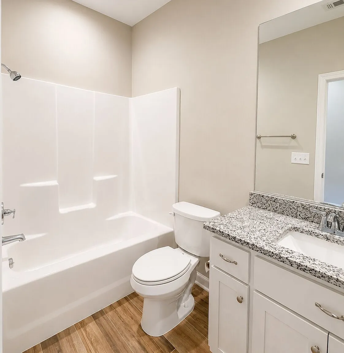 125 Gary Cir — Photo 4