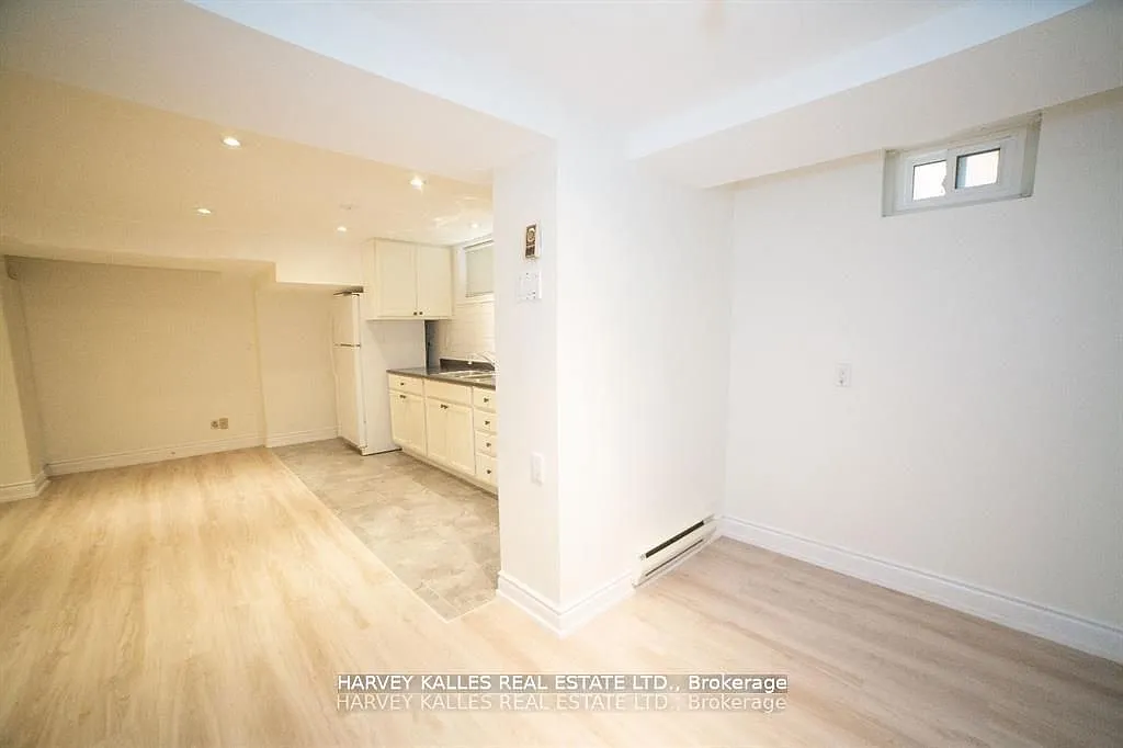 2 bed, $1,850 — Photo 3