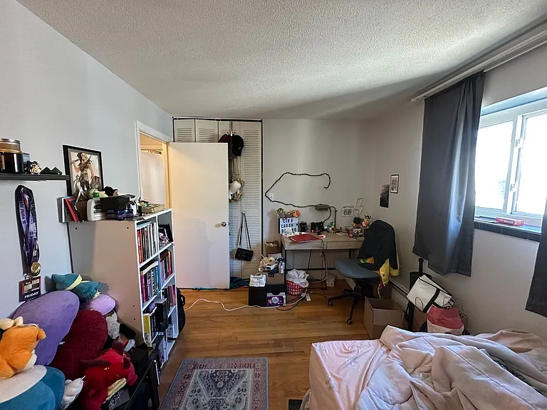 239 Kelton St #44 — Photo 10