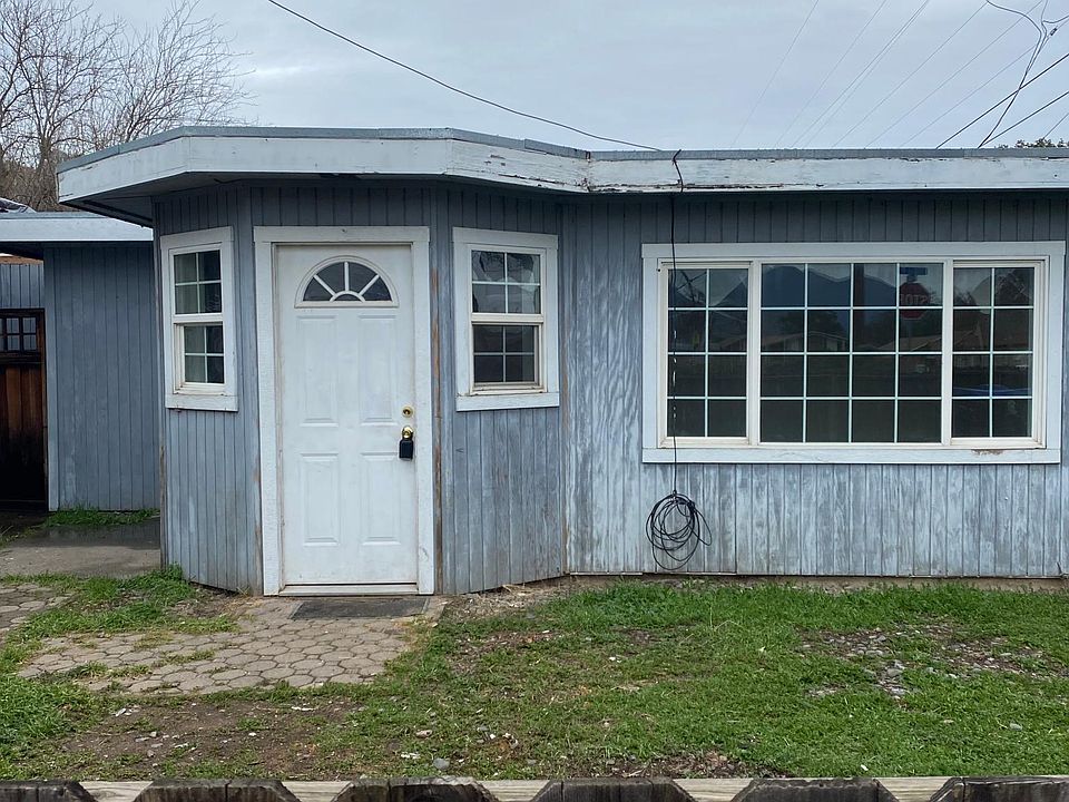 1st image of 14586 Pearl Ave #B
