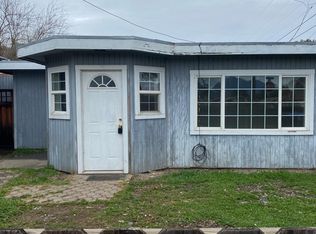 14586 Pearl Ave #B, Clearlake, CA 95422