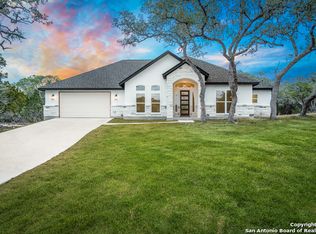 1125 Madrone Rd, Fischer, TX 78623