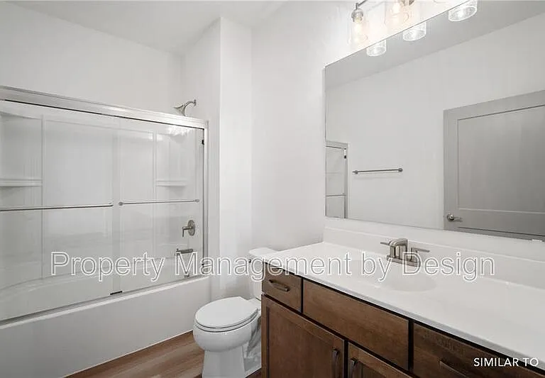 8951 Calpurnia Dr — Photo 9