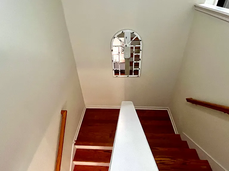 39 Camden Cir — Photo 39
