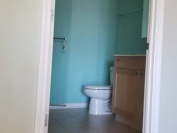 5th image of 2272 S Archer Ave Unit 2A