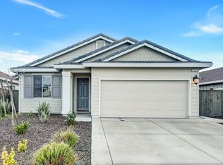 2257 Provincetown Way, Roseville, CA