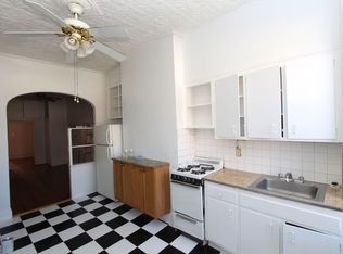 107 Engert Ave APT 3R, Brooklyn, NY 11222