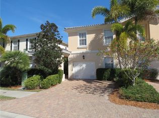 7828 Bergamo Ave, Sarasota, FL 34238