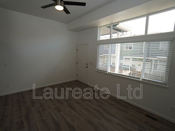 3rd image of 12024 Leyden St