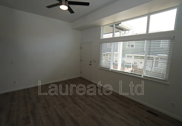 12024 Leyden St — Photo 3
